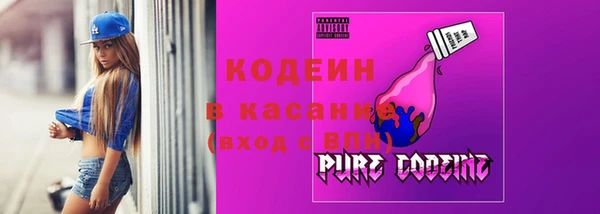 ешки Арсеньев